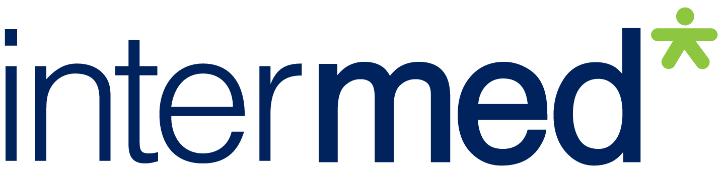 intermed